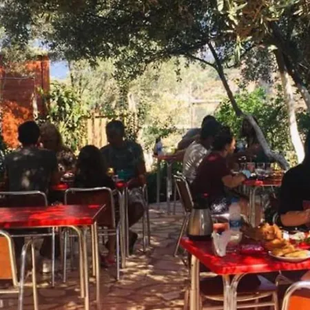 Efe * Kaş